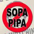 Daily Kos: SOPA and PIPA suffer repeated blows over the weekend