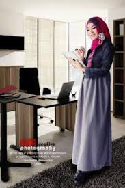 Hijab Kami | Your hijab Your Style ! Supplier Hijab, Kakayya Hijab ...