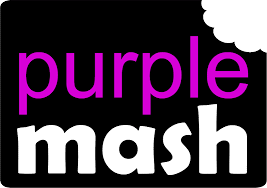 http://www.purplemash.com/v2/sch/fieldhead-ls14