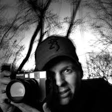 Best known for his work that has graced the pages of the Minneapolis Star Tribune, Brian Peterson has documented life in Minnesota and around the world. - BrianMarkPeterson3