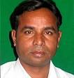 MP Rajesh Kumar Manjhi for - rjd-mp-rajesh-manjhi_26