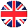 http://t2.gstatic.com/images?q=tbn:ANd9GcReC5aEQxB_xq9p20rNXMxvisR74gHTHTiiN74l0jMFOW-SuqWe