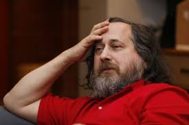 ... è questo il drastico consiglio che Richard Stallman, presidente della Free Software Foundation, rivolge a chiunque abbia a cuore il software libero. - 018647-470-Richard_Stallman_contro_ubuntu