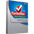 Amazon.com: TurboTax Deluxe