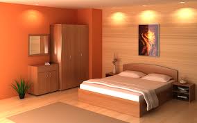 Astounding Wooden Bedrooms Bedroom Inspirations ~ Dyandra: Awesome ...