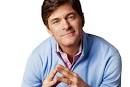 dr oz If you tuned into watch
