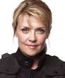 SG-1's science expert and theoretical astrophysicist, Samantha Carter was ... - Cartersamantha
