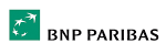 BNP Paribas Private loan bg sblc exchang : Arab Trade Middle East ...