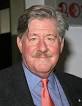 Edward Herrmann - About This Person - Movies and TV - NYTimes.com