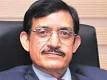 Avinash Chander named DRDO chief | Business Standard News