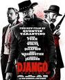 Frank Ocean Releases Song Quentin Tarantino Cut From Django.