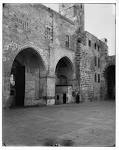 صور قديمة لمدينة القدس الشريف Images?q=tbn:ANd9GcReQKw5T_mta05oKiUF-GSVbNAvft00DSEzpTfWRCWuzmRDeqG08normQrH
