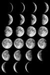<b>Moon</b> Phases (click to see