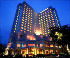 فندق فيستانا كوالالمبور Vistana Hotel Kuala Lumpur Images?q=tbn:ANd9GcReT071C5tSrEmvIvoUYpNvyYLGrXYuzoJNVjtDp5e81ciwFyS5