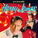 Harry James & His New Swingin Band Harry James & His New Swingin Band - Harry-James-&-His-New-Swingin-Band-Harry-James-&-His-New-Swingin-Band