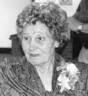 Mary Gertrude Carl, 81, of Higginsville, died Monday, Nov. - 1031036-S