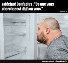 Image result for "blague" OR "blague" "Confucius" -electrodes