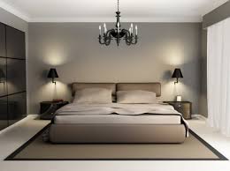 Decor Ideas Bedroom Of well Bedroom Decorating Ideas Pictures ...