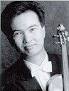 Foo Say Ming The soloist for the concerto was the SSO's own Foo Say Ming, ... - foosayming