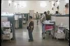 Doctors' strike hits patients hard in Rajasthan - India News - IBNLive