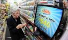 Mega Millions $640 M jackpot, the biggest in world history, has at ...