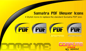Sumatra PDF Viewer Portable Images?q=tbn:ANd9GcRedbjxrLgp2Rtg4LK1cNnIdY63FlntOMx4kpbnRhbumcSwTGYrQA