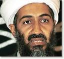 Here's an image of the real bin Laden: And here's a screen shot from one of ... - osama_bin_laden_01