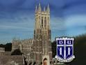 A Review of DUKE UNIVERSITY | USA Colleges-Universities and Schools