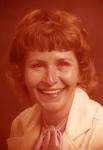 Margaret "Ruth" Friese - Obituary - Baue Funeral Homes