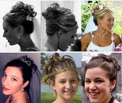 hairstyles for homecoming - ideas for hairstyles for homecoming