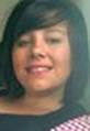 Laura Wilson, 17, was last seen by family and friends at around 9.30pm on ... - article-1320056-0B94DDA9000005DC-313_233x340
