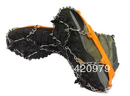 Compare Prices on Shoes Crampons Magic- Online Shopping/Buy Low ...