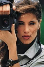 Types of Photography Types of Photography