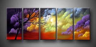 Wall Decor Ideas for your Home � CUTEDECISION