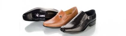 grosir sandal sepatu online | grosir sandal sepatu online,grosir ...