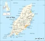 File:Isle of Man map-en.svg - Wikimedia Commons