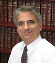 Vincent J. Profaci, P.A.. Attorney at Law. Vincent Profaci received his undergraduate degree in Economics from Brown University in 1982. - picVincentProfaci