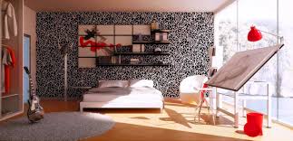 Simple Bedroom Art Decor IdeasHome Improvement Tips