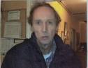 Ronald HANSEN, 60, Missing March 30, 2012, Mission, BC - ronald-h