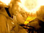 hes back_scary sun baby from teletubbies.jpg photo - p_c_p photos ...
