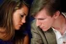 James O'Keefe, seen here with Hannah Giles, Became Famous by Exposing ... - james-o-keefe-iii-hannah-giles-2009-10-21-11-40-501