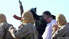BBC News - Profile: IS-held Jordanian pilot Moaz al-Kasasbeh