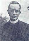 The Rev. Francis Blackman Barnett - barnett