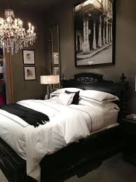 40 Cute Romantic Bedroom Ideas For Couples | http://art.ekstrax ...
