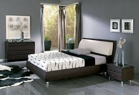 Bedroom Color Schemes � Vital To Deem | Home and Decoration