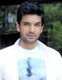 Karan Kundra had recently mentioned in an interview to TellyBuzz that he ... - 856_karan