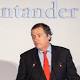 Santander Río incrementa la evaluación crediticia con criterios ... - ComunicaRSE