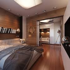 bedroom-decor-styles-pictures- �Homideas | Homideas