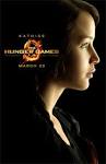 THE HUNGER GAMES Trailer to Premiere This Monday on Good Morning ...