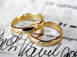 Wedding Insurance